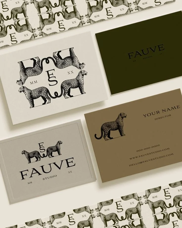 How An Online Marketing Agency Drives Business Success