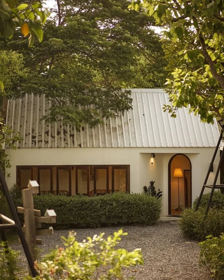 Keep Cool And Dry: Why Proper Roof Plumbing Matters?