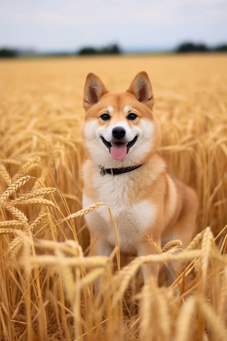 The Truth About Pet Insurance: Is It Worth It?
