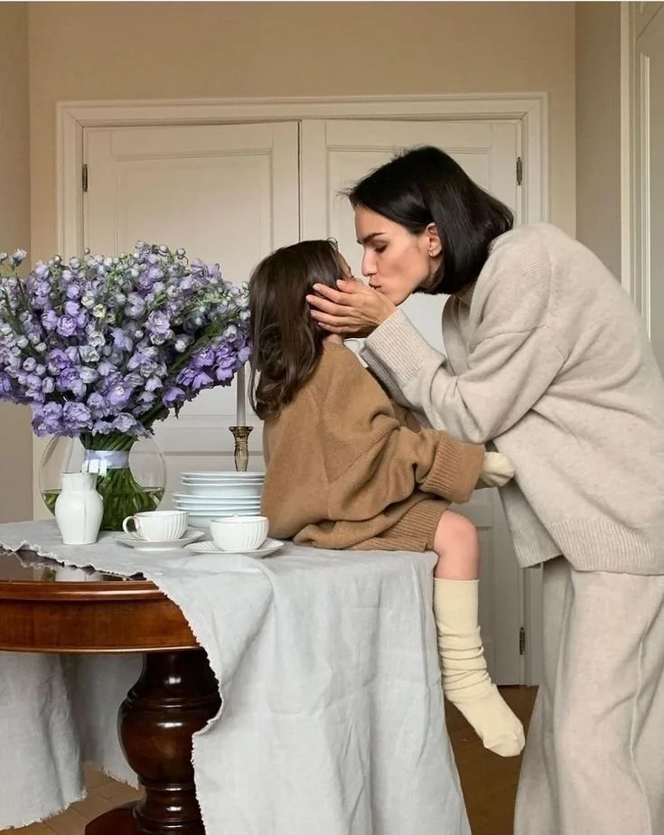 Legal Vs. Physical Custody: What's The Difference?