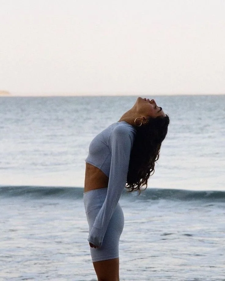 7 Signs Of Endometriosis You Shouldn't Ignore