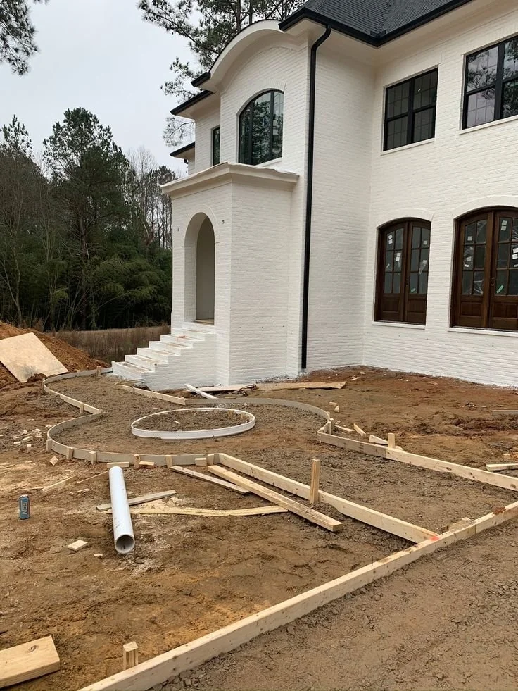 How Title Insurance Safeguards Your Real Estate Investments