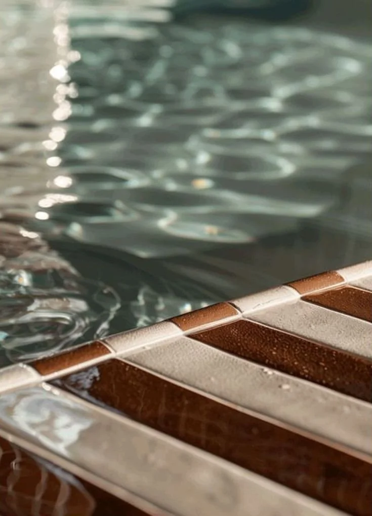 6 Common Swimming Pool Maintenance Myths Debunked