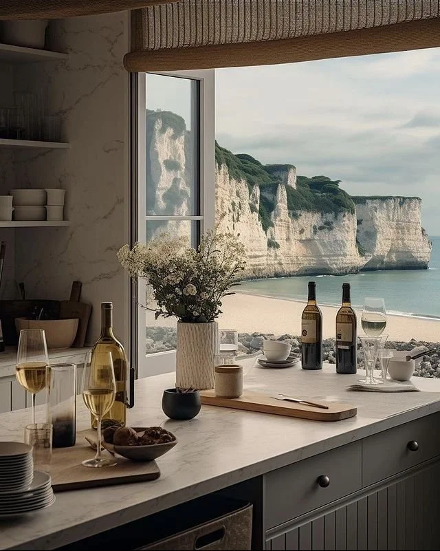 How To Plan The Ultimate Luxury Vacation Anywhere In The World