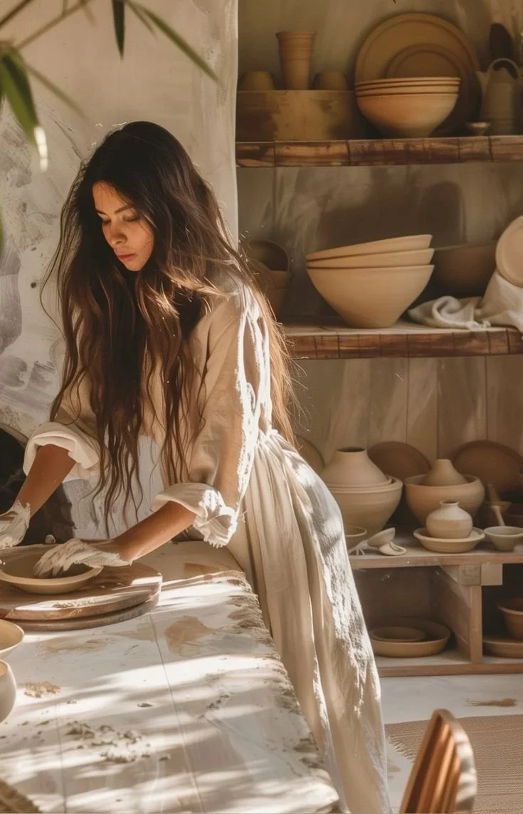 Inside Women-Centered Drug Rehab: What Makes It Different