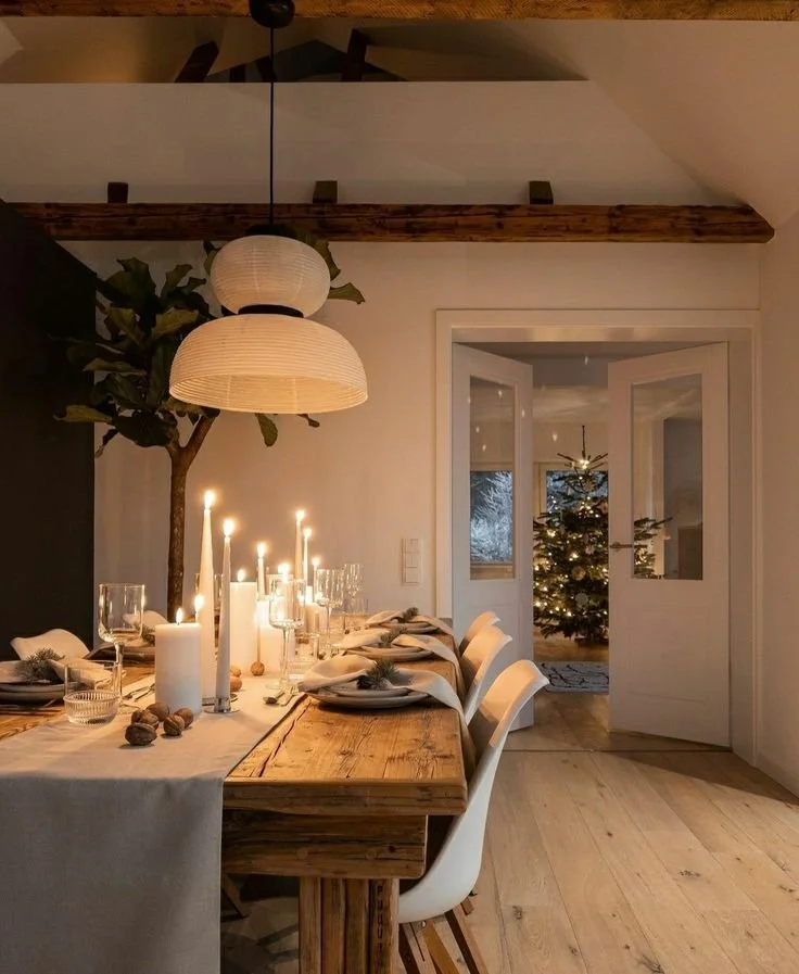 Winter Heating Hacks: Getting The Most Out Of Your Gas Boiler