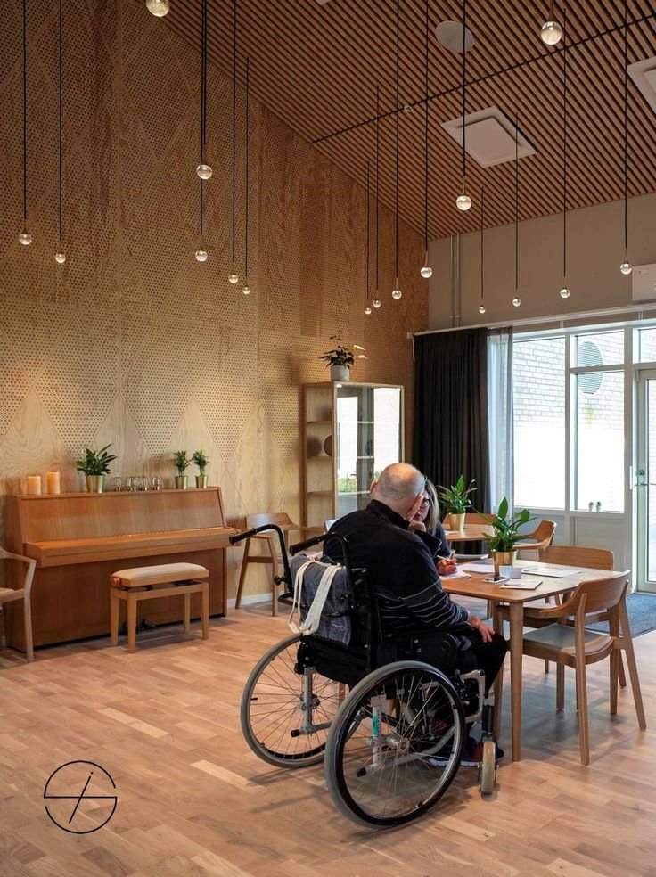 Steps To Take After Suspecting Nursing Home Abuse