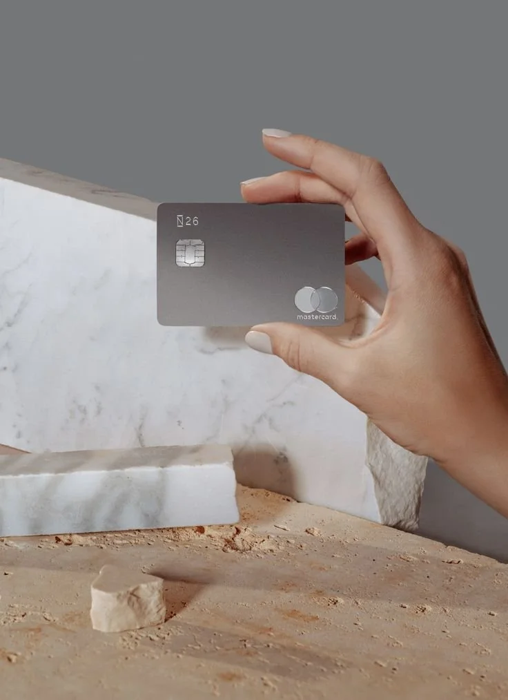 6 Criteria to Use When Comparing Credit Cards to Ensure You're Getting the Best One for Your Needs