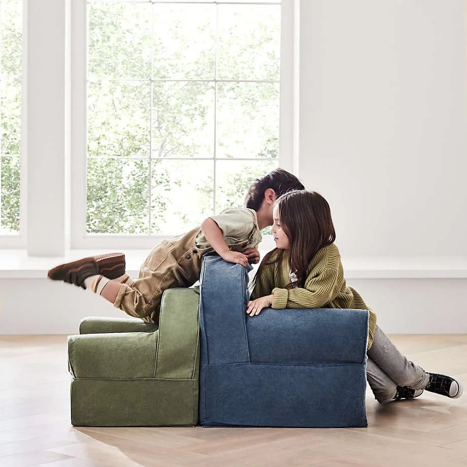 What Makes Divorce Attorneys A Vital Part Of The Divorce Process