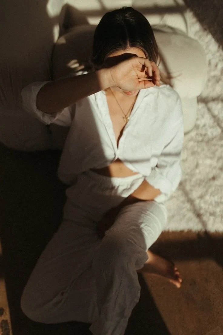 The Importance Of Legal Guidance After A Car Crash