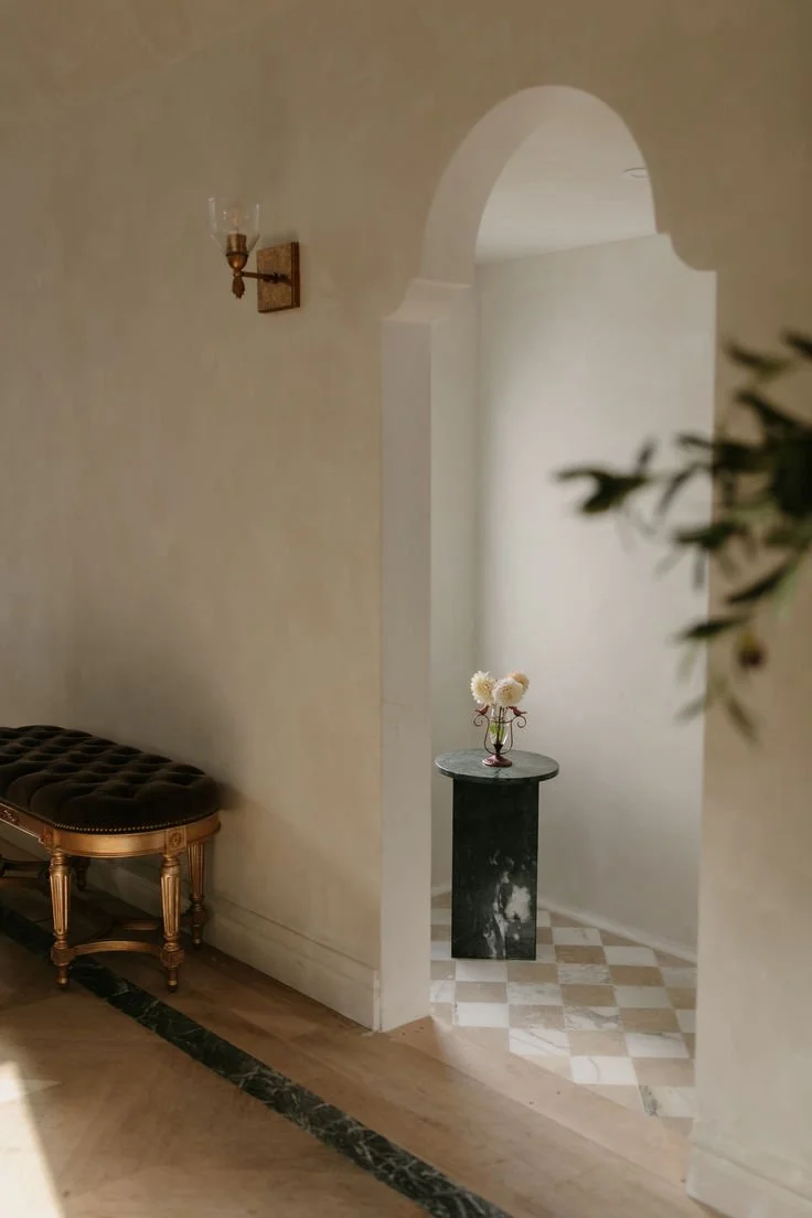 Common Causes Of Slip And Fall Accidents And Prevention Tips