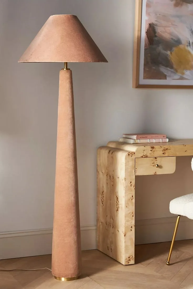 Floor Lamps For Small Spaces: Stylish And Functional Options