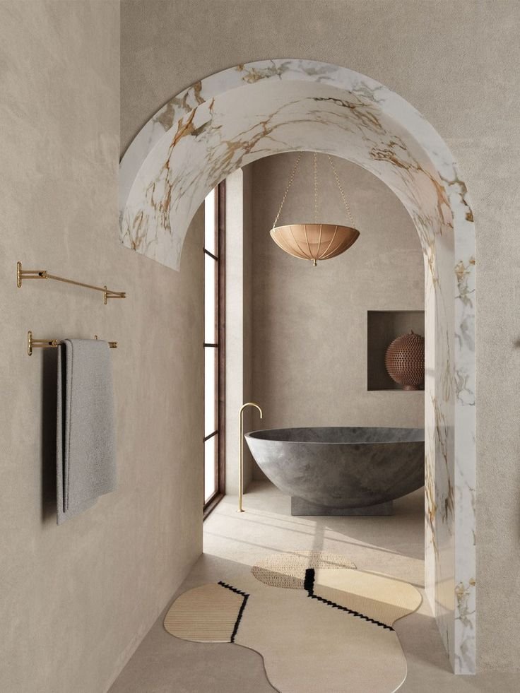 How To Address And Prevent Mold Regrowth In Your Home