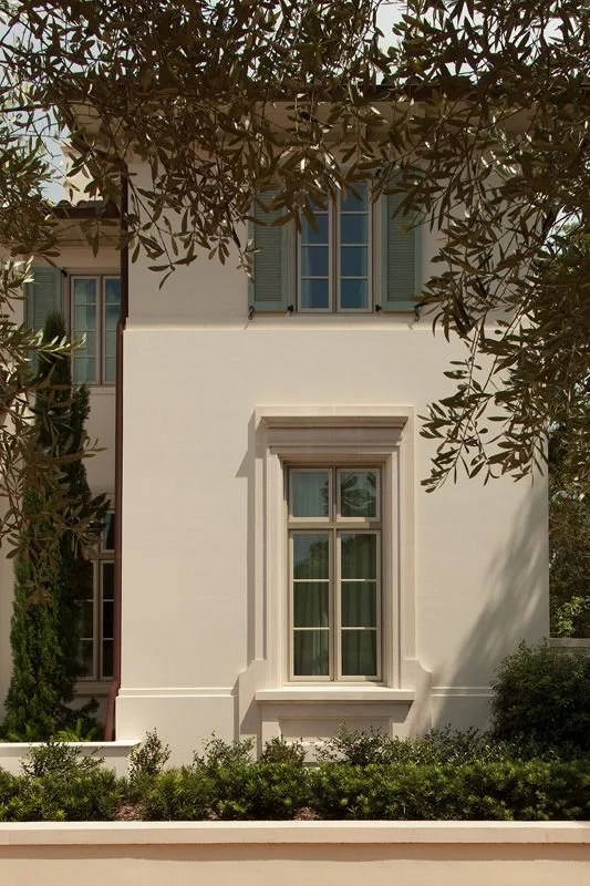 6 Home Maintenance Tasks You Shouldn’t Ignore This Year