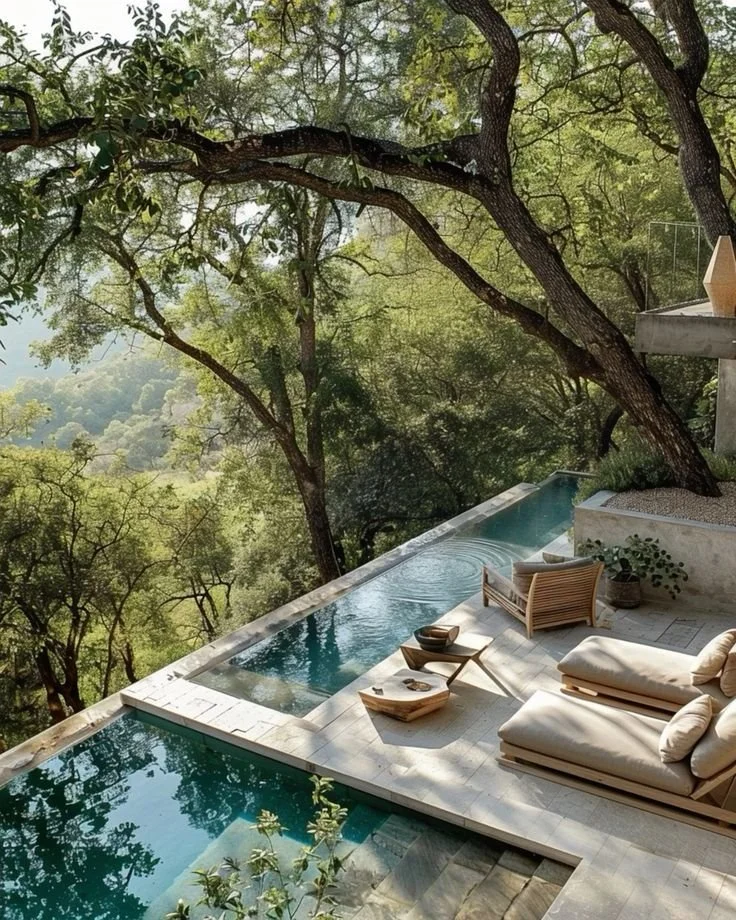 The Complete Guide: What To Look For When Booking A Vacation Rental