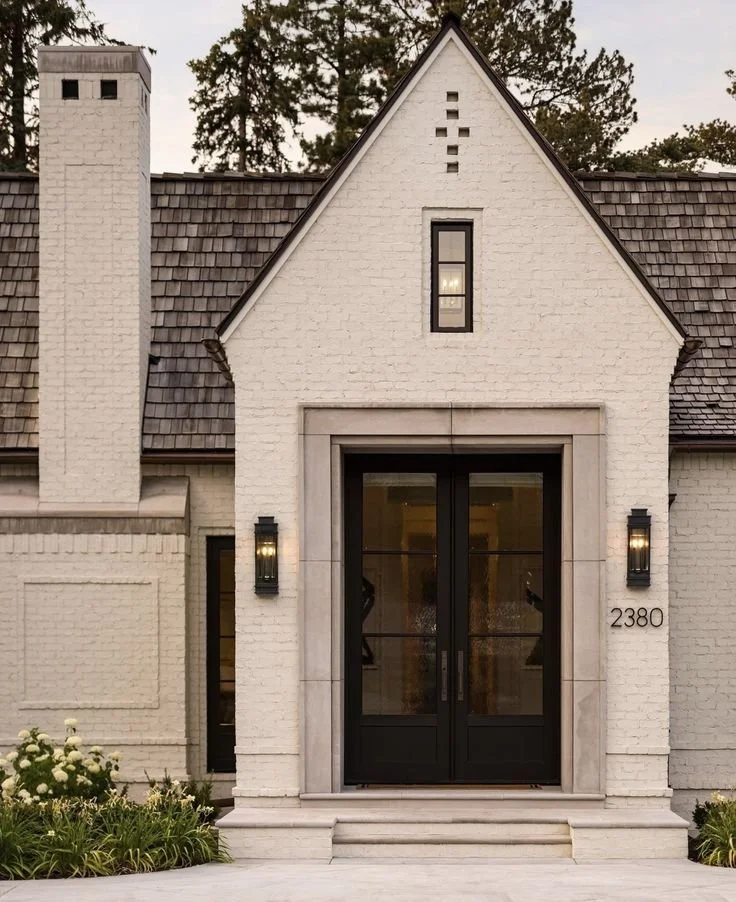 Upgrade Your Home With Professional Roof Replacement Services