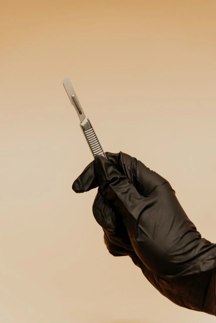 Dermaplaning Facial Treatment: Unlock Your Skin’s Natural Glow