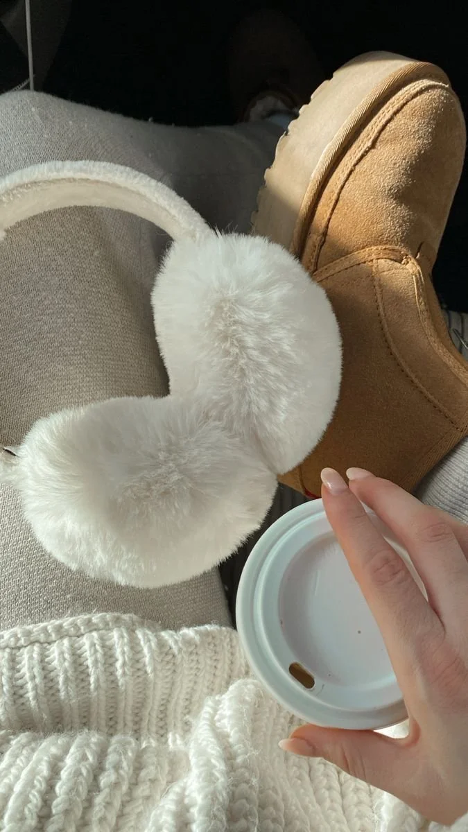 5 Out-of-the-Box Winter Essentials For 2025