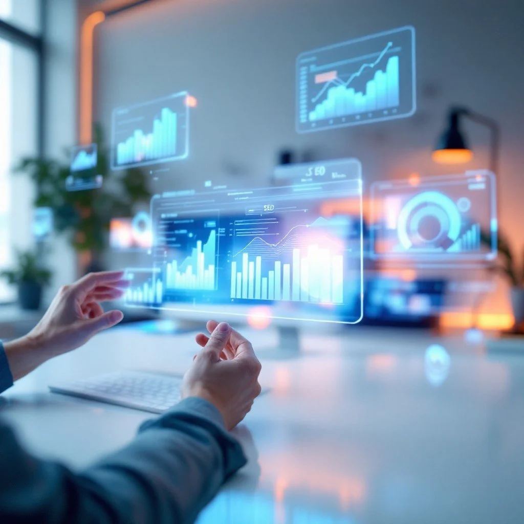 The Power Of Interactive Demos 