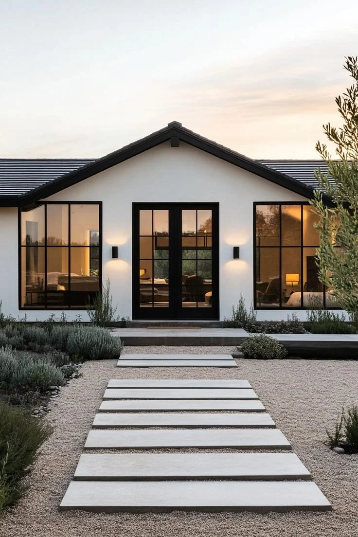 Comprehensive Home Exterior Services: Everything You Need to Know