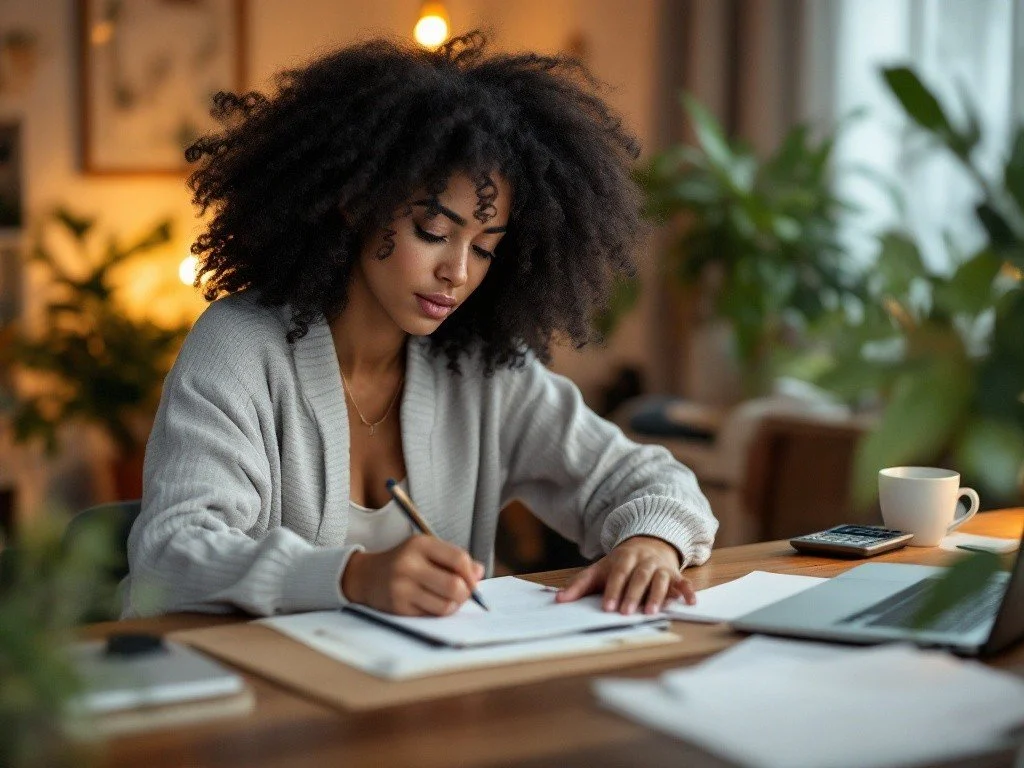 Financial Decisions That Can Make Or Break Family Harmony