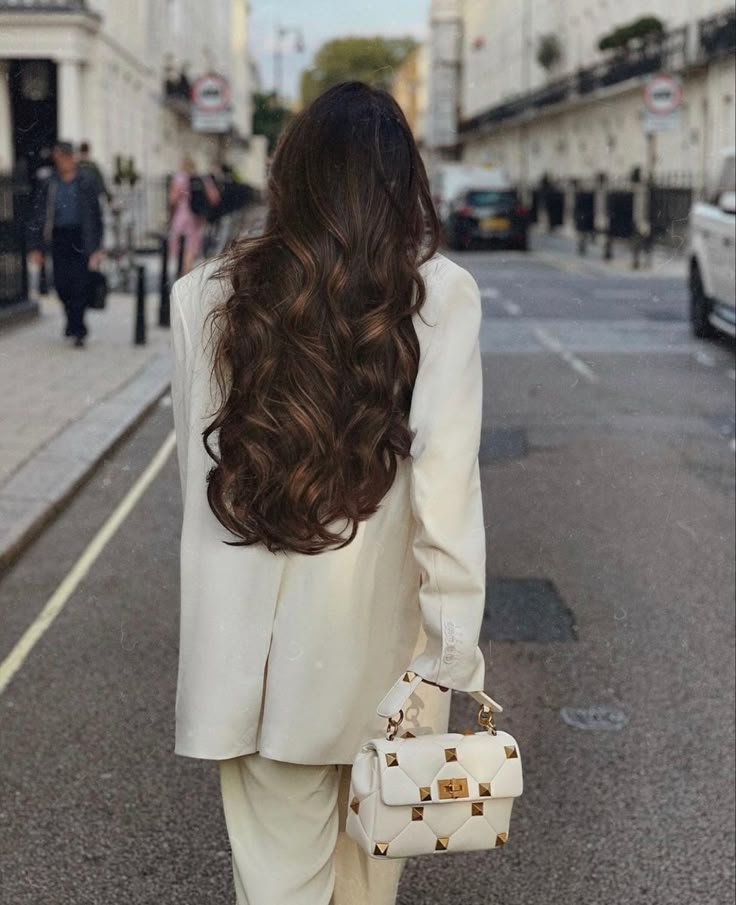 Top Ingredients That Elevate Your Hair Care Routine