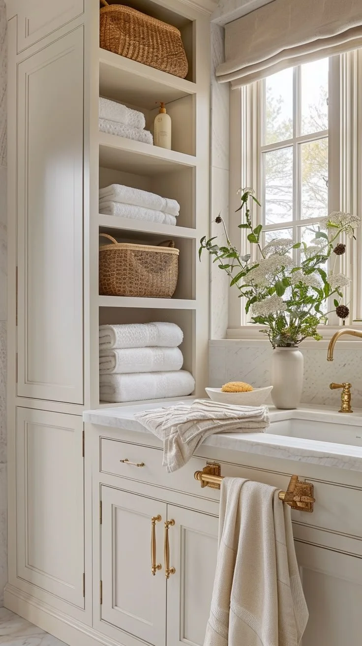 Common Household Water Leaks And How To Fix Them