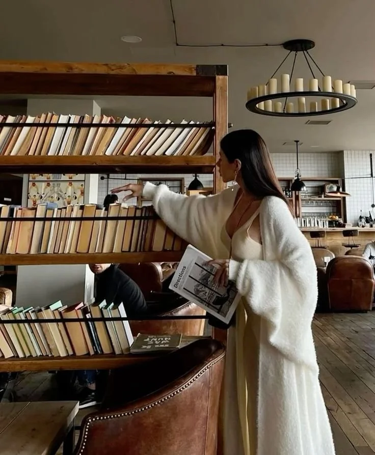 Natural Arm Exercises: Easy Ways To Boost Your Daily Quality Of Life