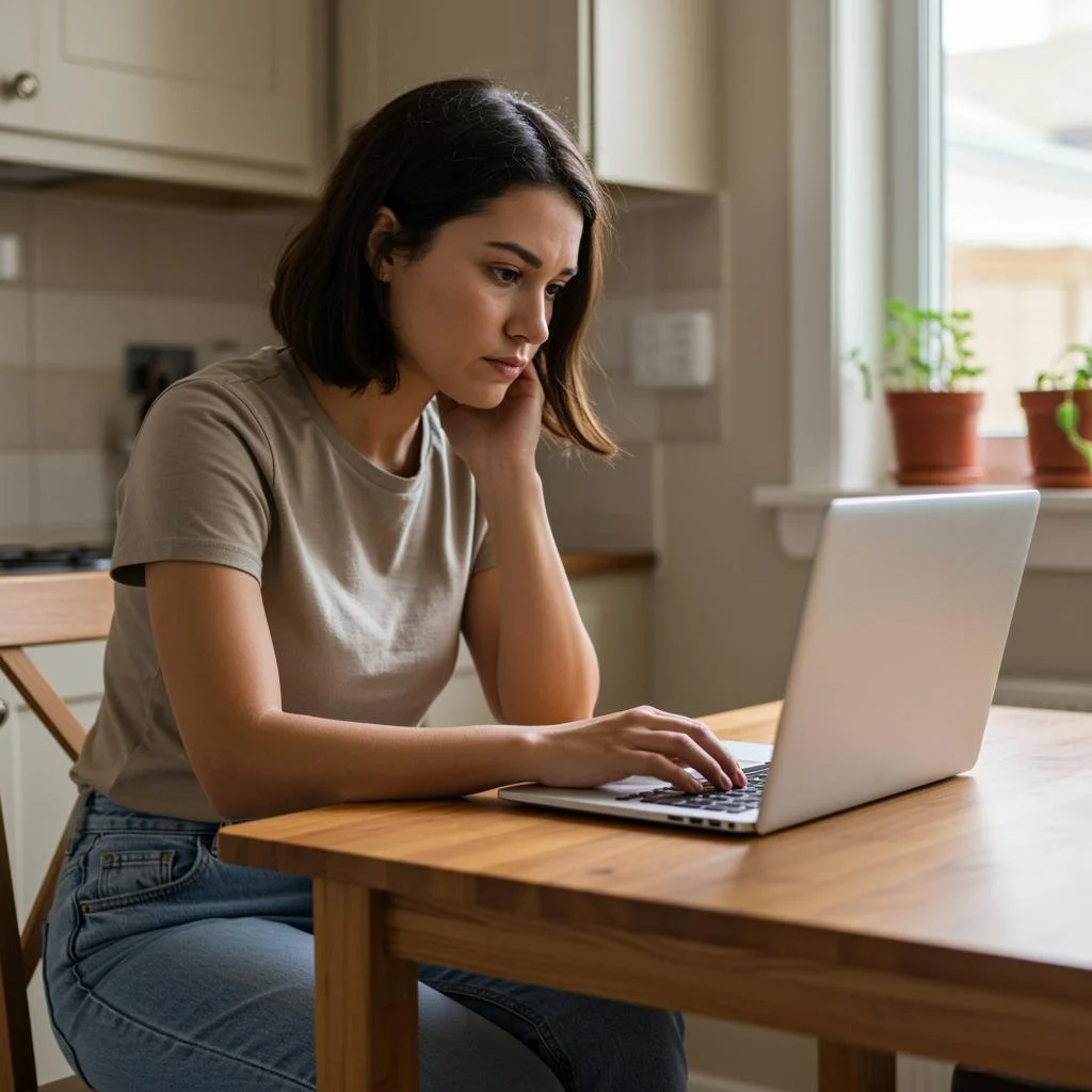 Simple Ways To Choose A Plumbing Expert For Your Home