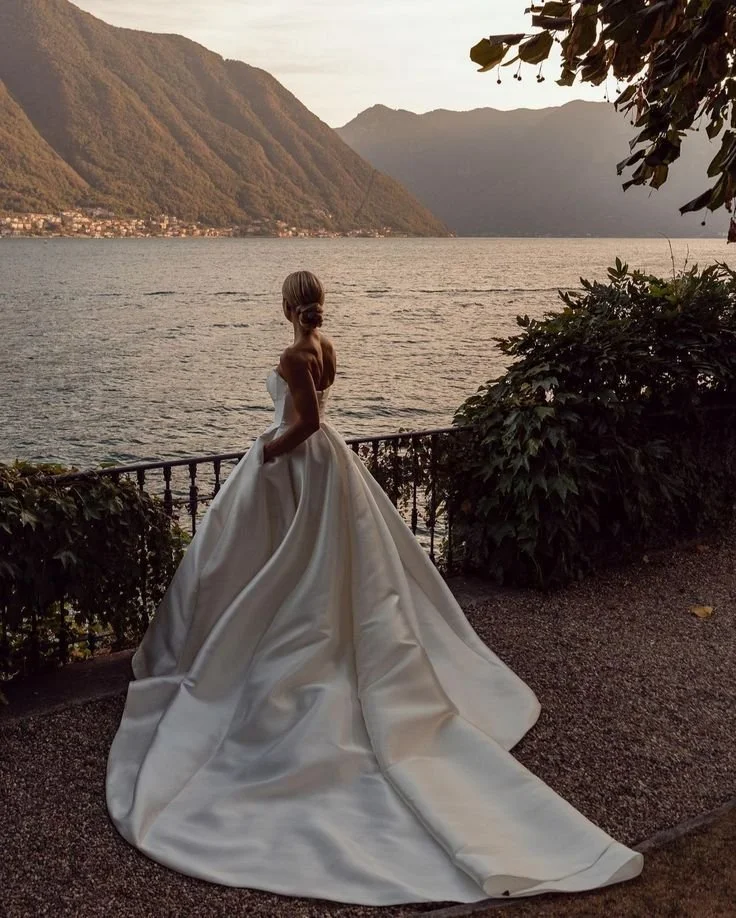 7 Ways Professional Photography Can Turn Your Wedding Day Into A Timeless Story