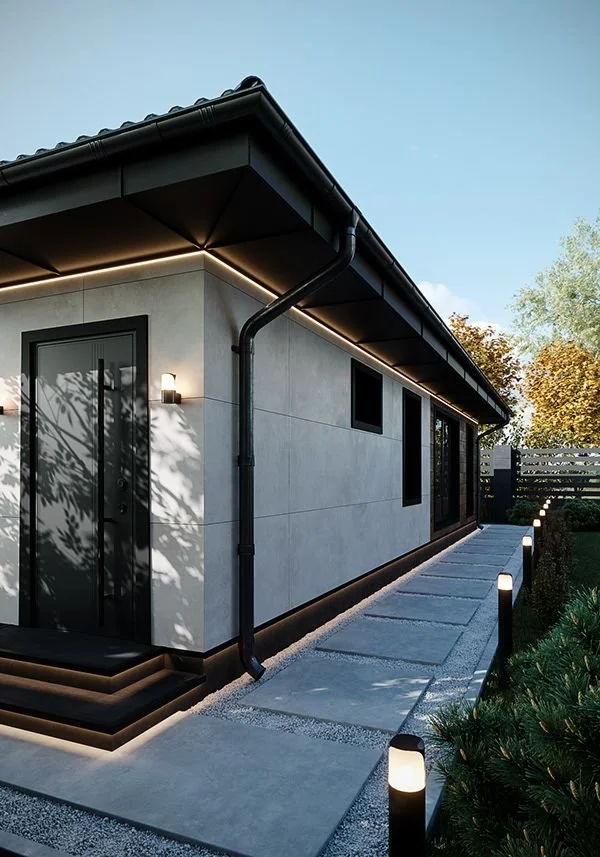 The Importance Of Properly Installed Gutters For Roof Protection