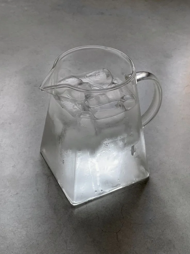 Filtered Vs. Unfiltered Water: What’s Really In Your Glass?