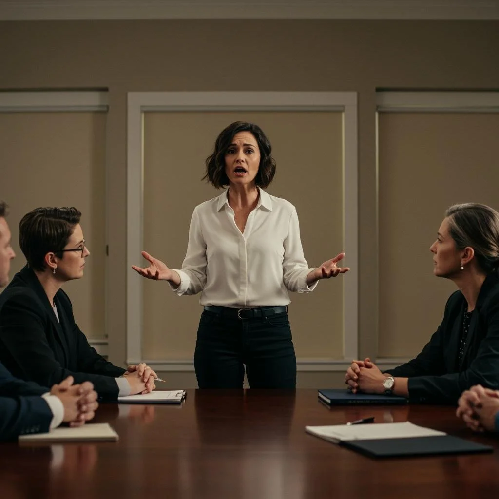 Handling HOA Litigation: Strategies From A Legal Expert