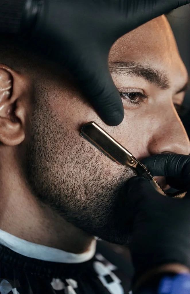 The Science Of First Impressions: How Grooming Shapes Perception