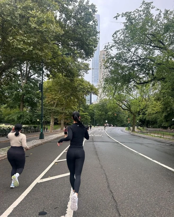 The Devastating Impact Of A Pedestrian Accident On Your Life