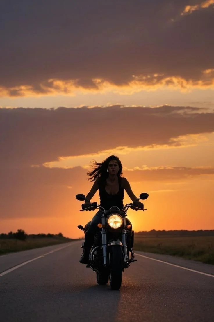 Freedom On Two Wheels: Selecting The Best Harley For Your Lifestyle