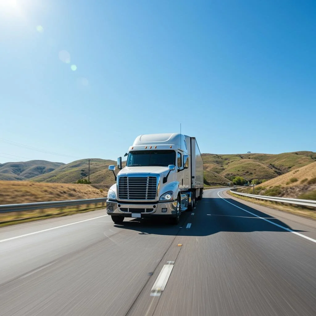 Why You Need A Lawyer After A Semi-Truck Accident