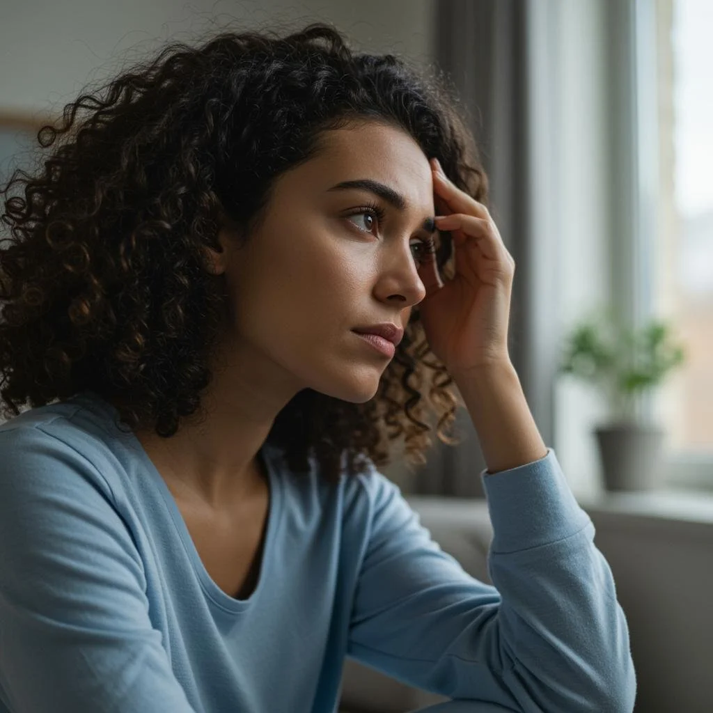 Understanding The Risks And Benefits Of Egg Freezing