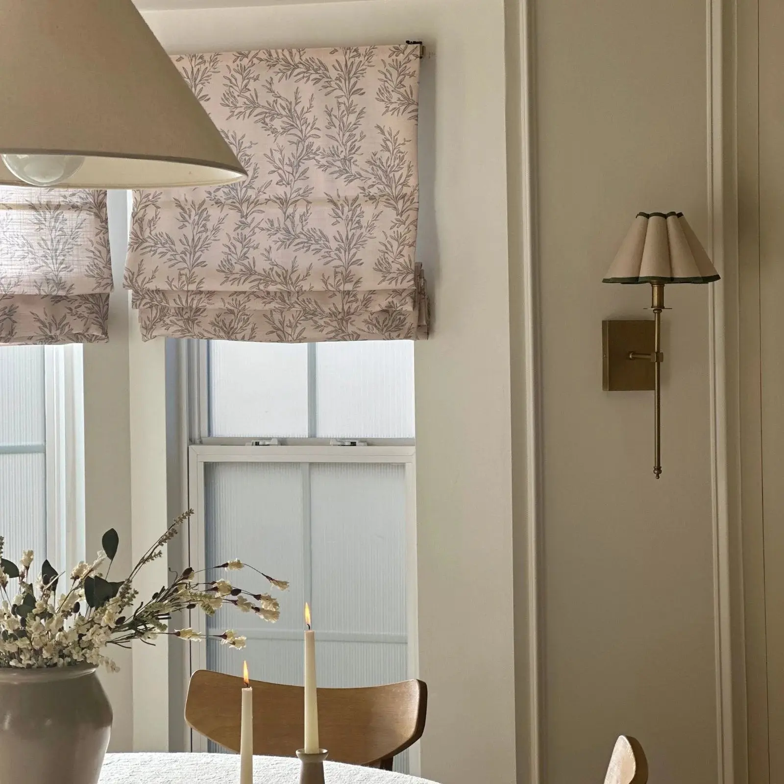 10 Types Of Blinds For Home: What Are Their Key Characteristics?