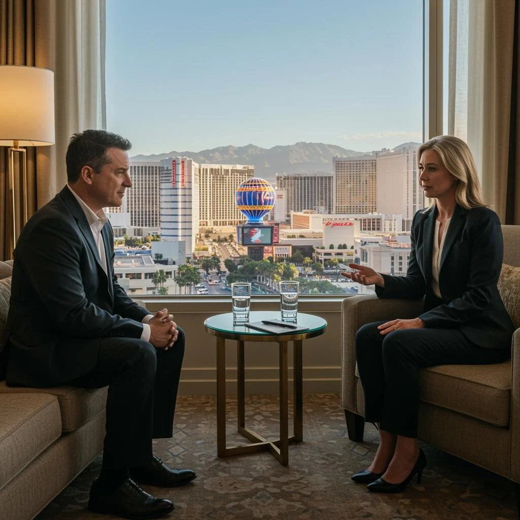 How A Free Consultation Can Help You Navigate Your Personal Injury Case