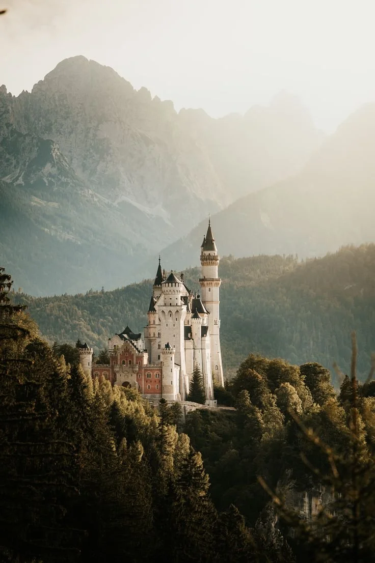 8 Insider Tips To Make The Most Of Your Neuschwanstein Visit