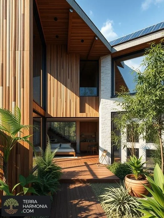 Demolition With Purpose: How Conscious Contractors Are Transforming The Industry