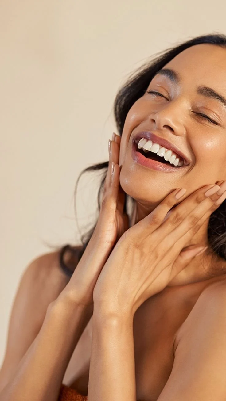 Why Consistent Dental Care Is The Key To Long-Term Oral Health