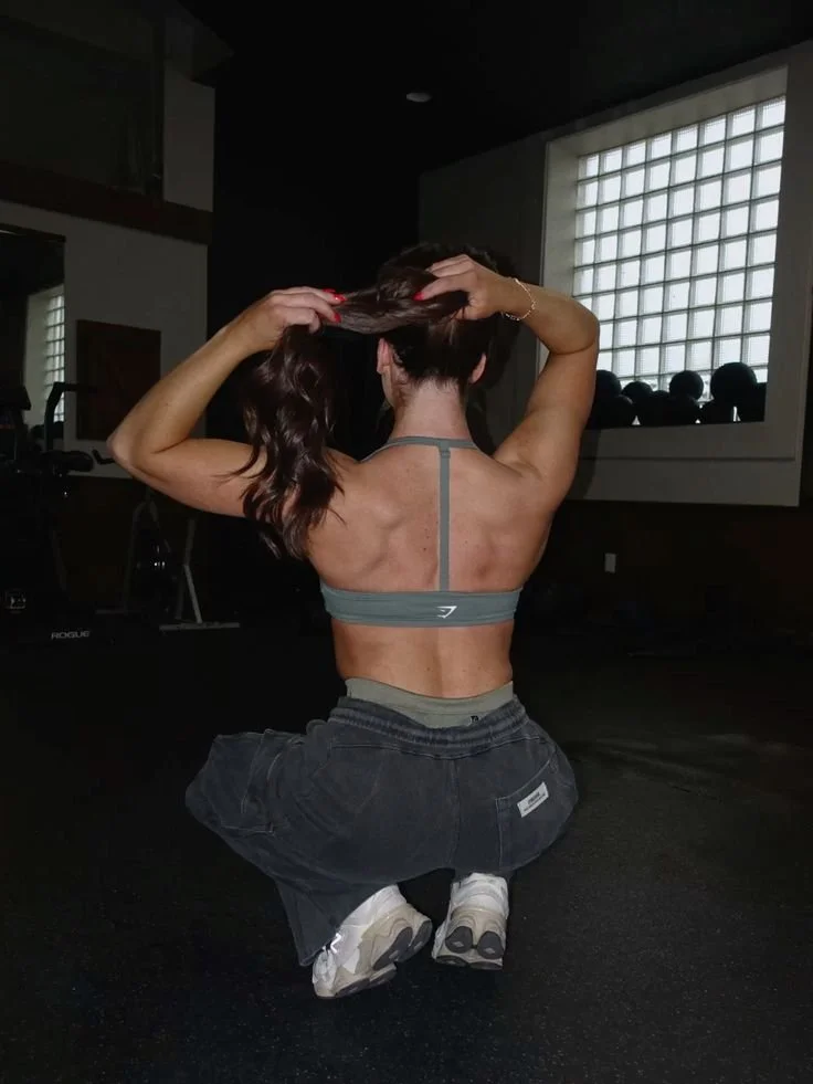 Strength Training At Home: Common Mistakes And How To Avoid Them