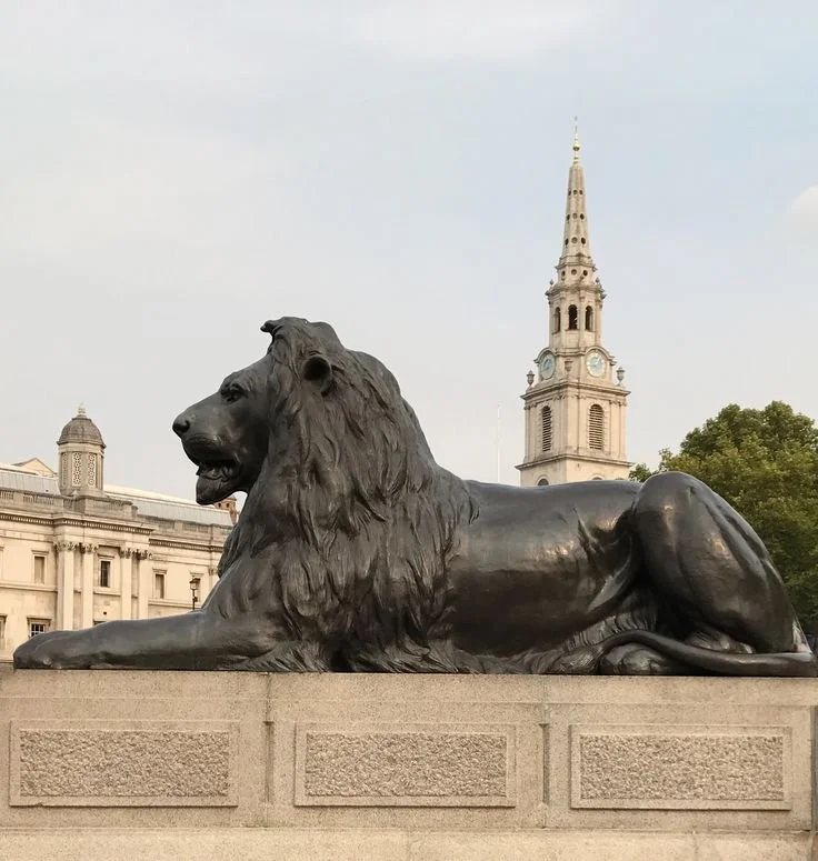 How Visiting London Can Spark Curiosity And Creativity In Kids