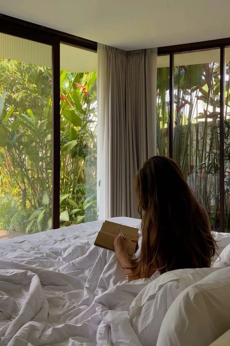 The Crucial Role Of Detox Programs For Successful Addiction Recovery