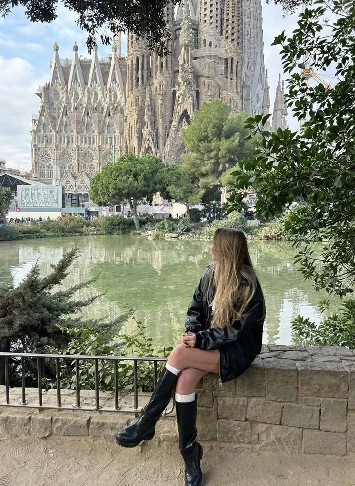 How To Make The Most Of A Short Stay In Barcelona (With A Twist)