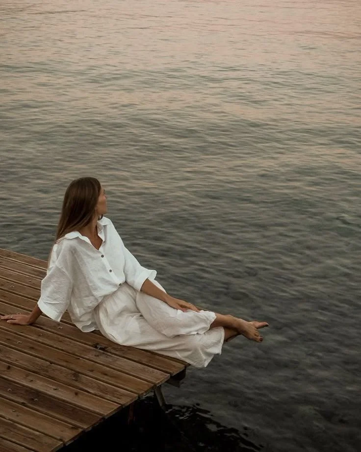 4 Simple Ways To Reduce Stress And Improve Mental Health