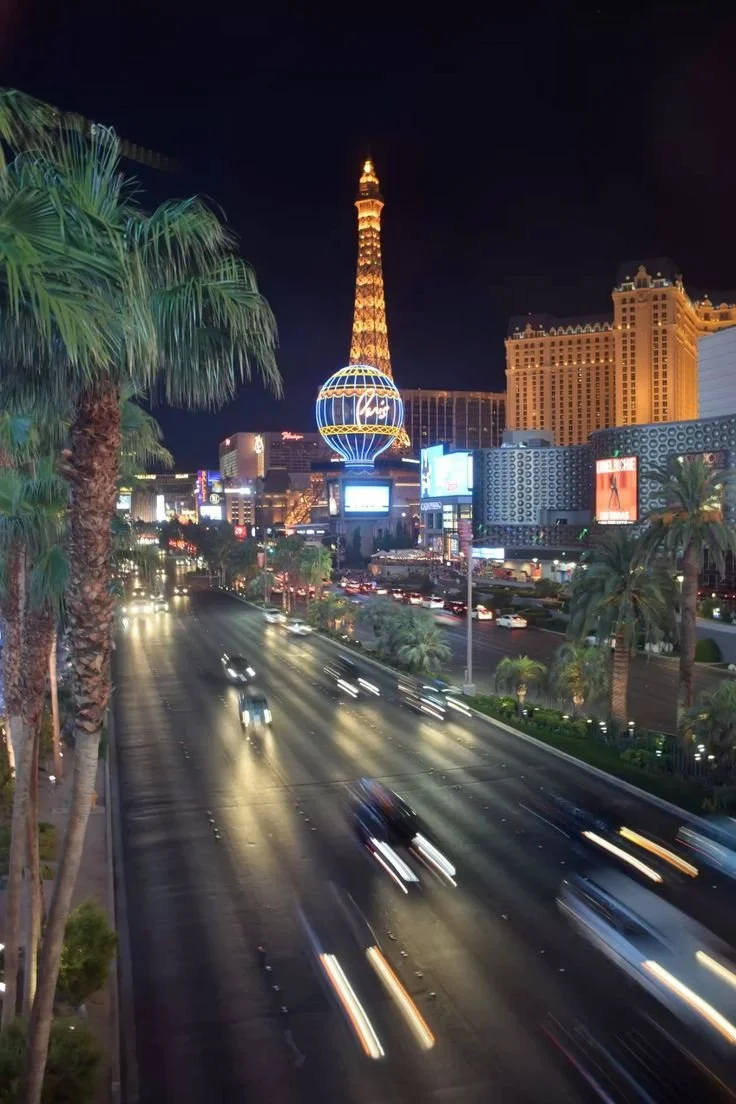 Can You File A Personal Injury Claim For Psychological Injuries?