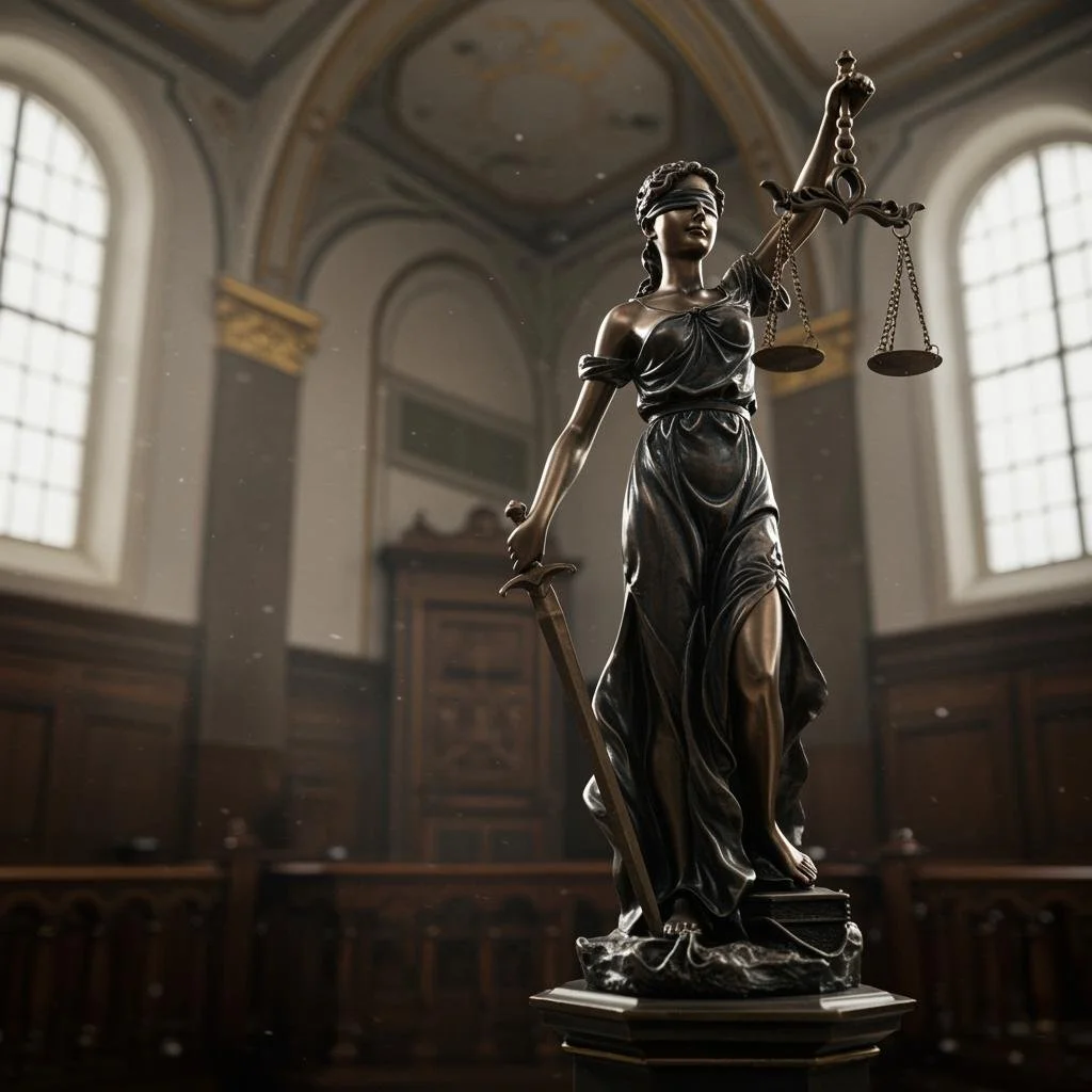 The Importance Of Mass Torts In Improving Society's Safety Standards